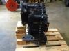 Boîte de Vitesses pour ZF 4WG160 Photo 1 thumbnail