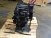 Boîte de Vitesses pour ZF 4WG160 Photo 3 thumbnail