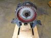 Boîte de Vitesses pour ZF 4WG160 Photo 4 thumbnail