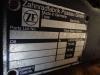 Boîte de Vitesses pour ZF 4WG160 Photo 5 thumbnail