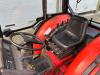 Same Frutteto II 75 40km h 4X4 Photo 13 thumbnail