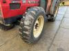 Same Frutteto II 75 40km h 4X4 Photo 8 thumbnail