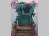Doosan L126TIM Photo 3 thumbnail