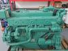 Doosan L126TIM Photo 4 thumbnail