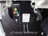 Isuzu Isuzu P75 4X2 Photo 12 thumbnail