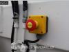Isuzu Isuzu P75 4X2 Photo 13 thumbnail