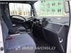 Isuzu Isuzu P75 4X2 Photo 18 thumbnail
