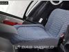 Isuzu Isuzu P75 4X2 Photo 21 thumbnail