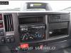 Isuzu Isuzu P75 4X2 Photo 24 thumbnail