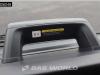 Isuzu Isuzu P75 4X2 Photo 26 thumbnail