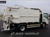 Isuzu Isuzu P75 4X2 Photo 3 thumbnail