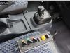 Isuzu Isuzu P75 4X2 Photo 30 thumbnail