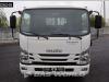 Isuzu Isuzu P75 4X2 Photo 7 thumbnail