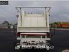 Isuzu Isuzu P75 4X2 Photo 8 thumbnail