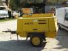 Atlas Copco XAS75 Photo 1 thumbnail