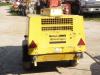Atlas Copco XAS75 Photo 2 thumbnail