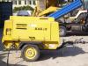 Atlas Copco XAS75 Photo 3 thumbnail