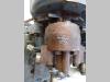 Pompa idraulica attrezzo pour Fiat Kobelco W270 Photo 1 thumbnail