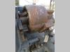 Pompa idraulica attrezzo pour Fiat Kobelco W270 Photo 3 thumbnail