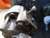 Pompe hydraulique pour outil pour Fiat Kobelco W270 Photo 2 thumbnail