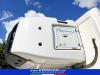 FURGONE ISOTERMICO Photo 5 thumbnail