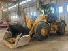 Caterpillar 938M Photo 1 thumbnail