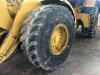 Caterpillar 938M Photo 11 thumbnail