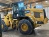 Caterpillar 938M Photo 2 thumbnail