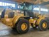 Caterpillar 938M Photo 3 thumbnail