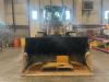 Caterpillar 938M Photo 5 thumbnail