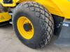 Bomag BW213D-5 Photo 19 thumbnail