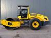 Bomag BW213D-5 Photo 2 thumbnail