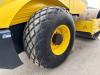 Bomag BW213D-5 Photo 20 thumbnail