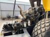 Bomag BW213D-5 Photo 21 thumbnail