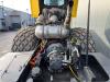 Bomag BW213D-5 Photo 25 thumbnail