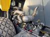 Bomag BW213D-5 Photo 26 thumbnail