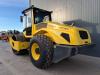 Bomag BW213D-5 Photo 3 thumbnail
