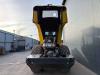 Bomag BW213D-5 Photo 30 thumbnail
