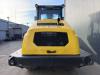 Bomag BW213D-5 Photo 4 thumbnail