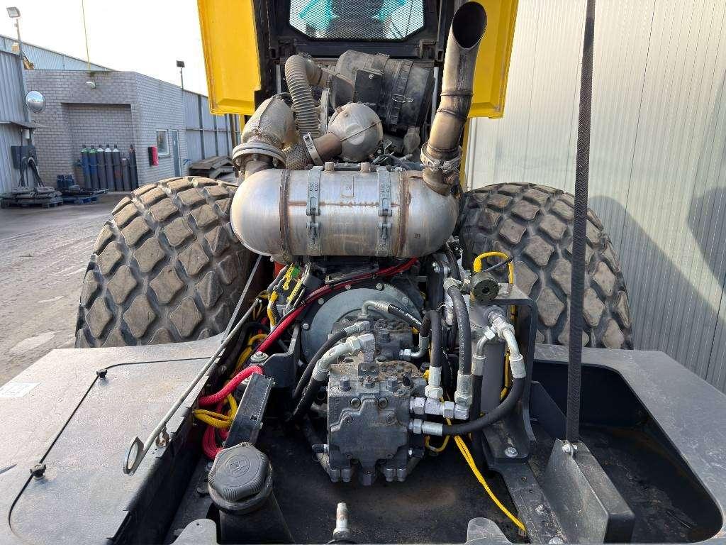 Bomag BW213D-5 Photo 25