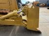Caterpillar D8R Photo 12 thumbnail