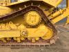 Caterpillar D8R Photo 13 thumbnail