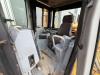Caterpillar D8R Photo 20 thumbnail