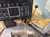 Caterpillar D8R Photo 24 thumbnail