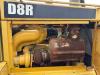 Caterpillar D8R Photo 27 thumbnail