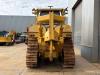 Caterpillar D8R Photo 4 thumbnail
