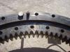 Couronne d'orientation pour Fiat Hitachi FH450.3 Photo 3 thumbnail