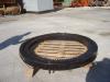 Couronne d'orientation pour Fiat Hitachi FH450.3 Photo 4 thumbnail