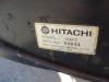 Couronne d'orientation pour Fiat Hitachi FH450.3 Photo 5 thumbnail