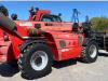 Manitou MHT 10120L Photo 1 thumbnail